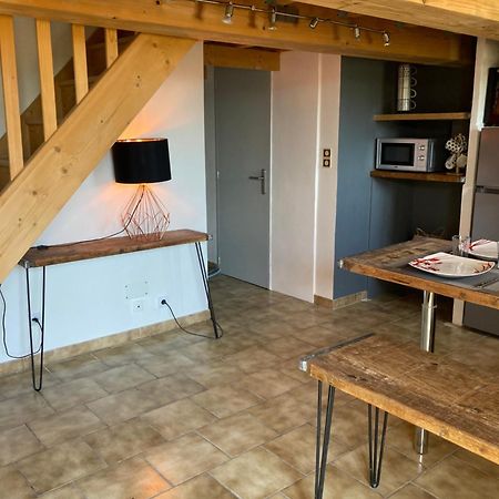 Grande Terrasse Clim Parking Prive Smart Tv, Local Velos Entraigues-sur-la-Sorgue Bagian luar foto