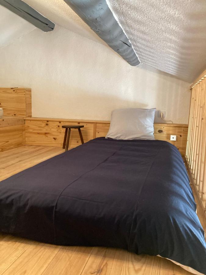 Grande Terrasse Clim Parking Prive Smart Tv, Local Velos Entraigues-sur-la-Sorgue Bagian luar foto