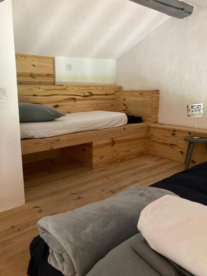 Grande Terrasse Clim Parking Prive Smart Tv, Local Velos Entraigues-sur-la-Sorgue Bagian luar foto